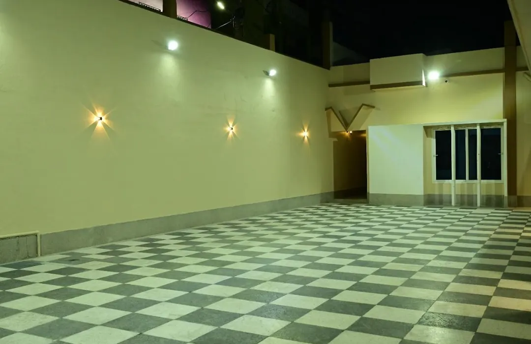 Chanduka Palace-1