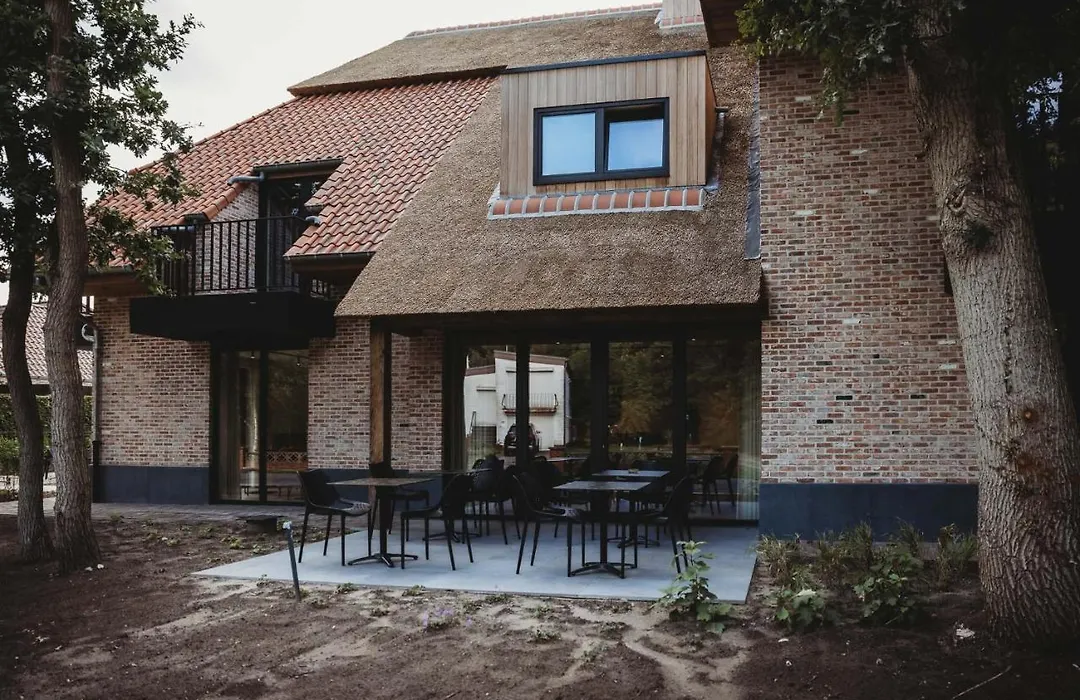 Eikenhoef-1