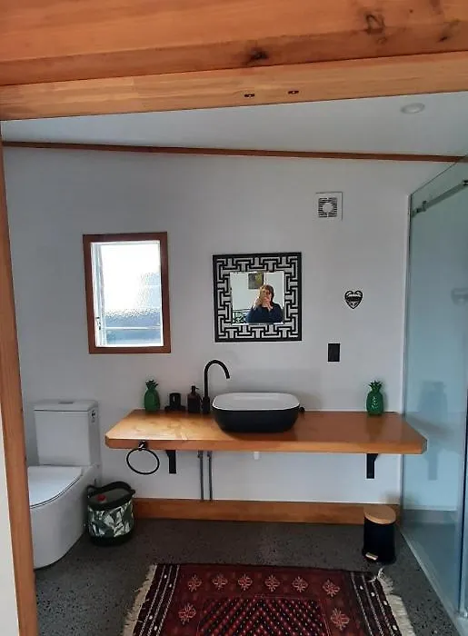 The Poolhouse-1