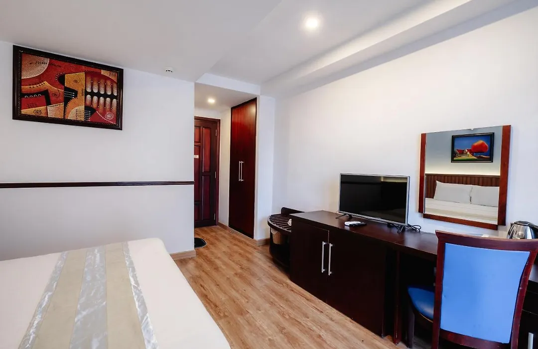 King Hotel-1
