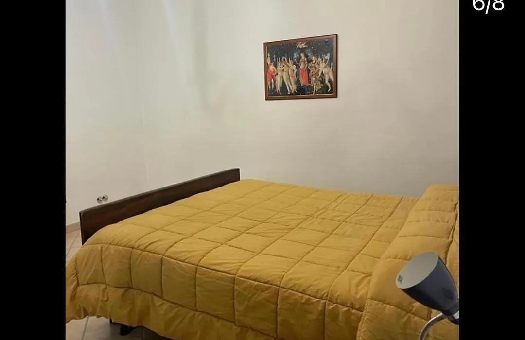 Agriturismo Il Grottino-1