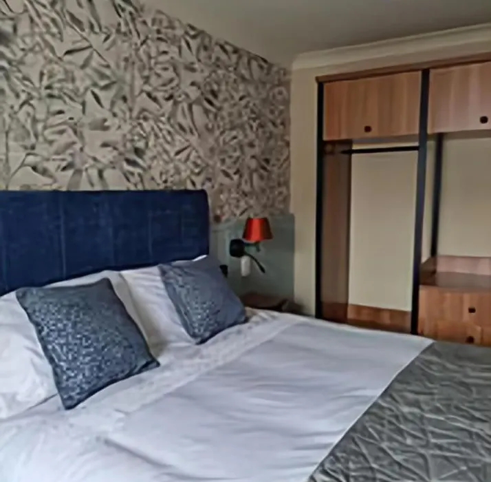 The Coachmans Inn-1