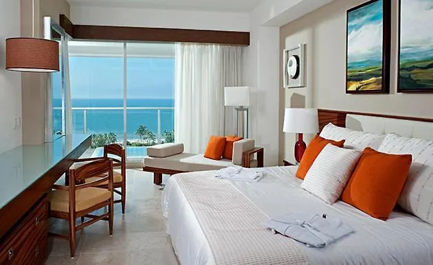 Grand Bliss Nuevo Vallarta-1