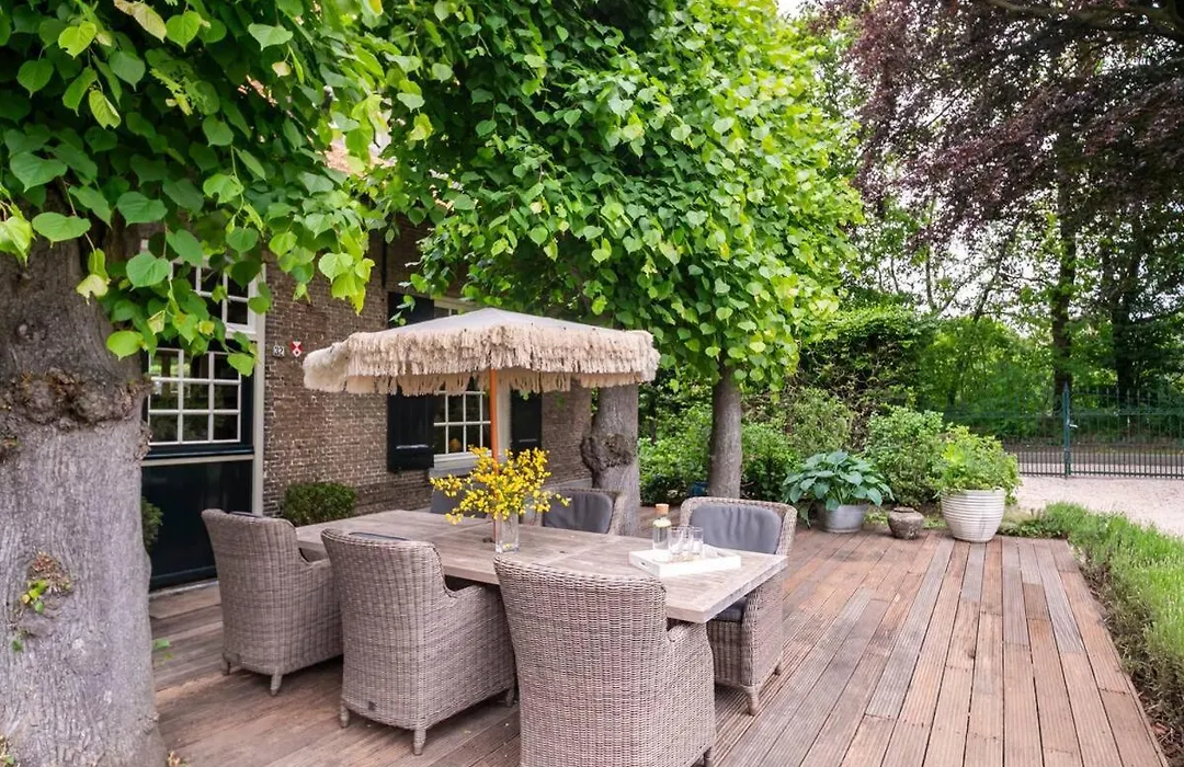 Filion'S Place-1