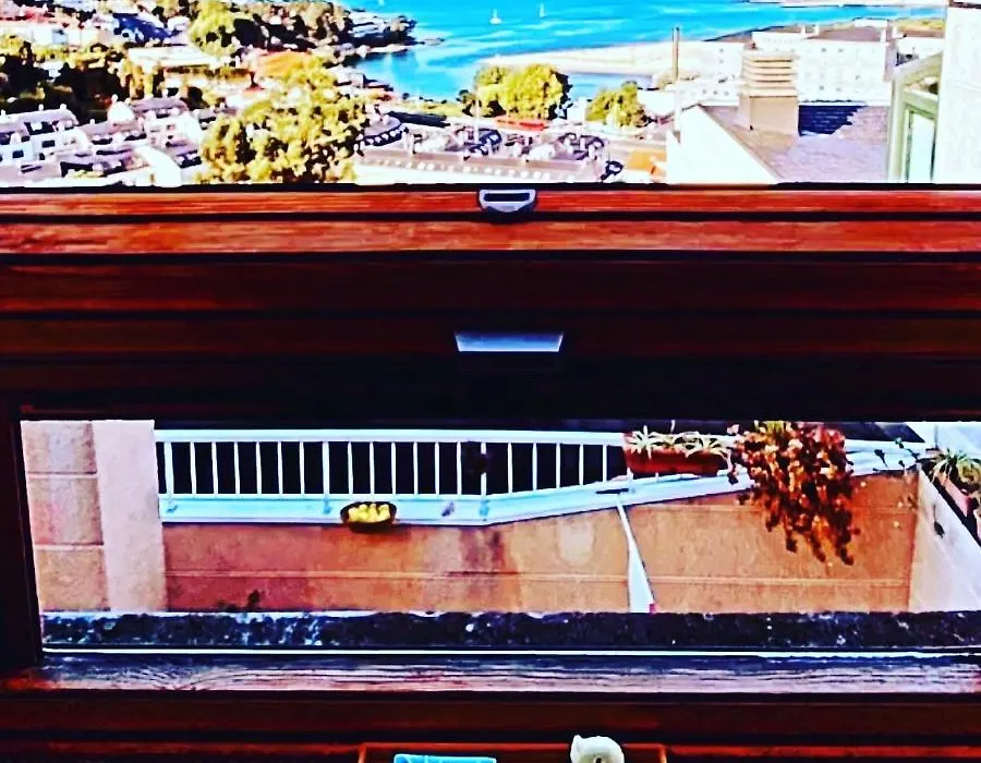 El Trastero De Palmero-1