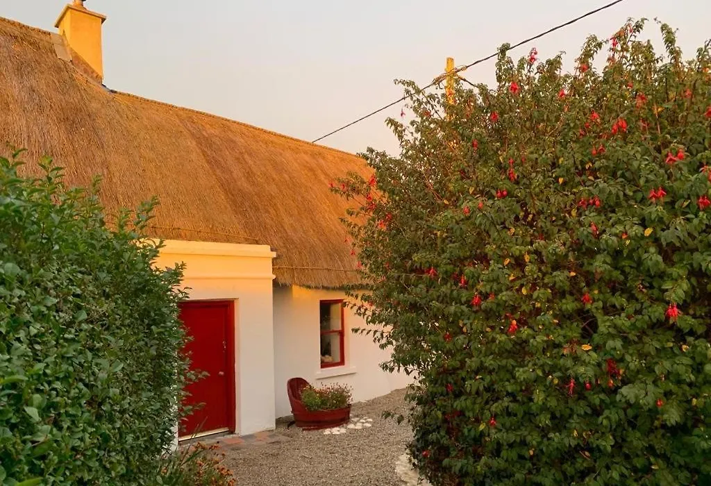 Quay House-1