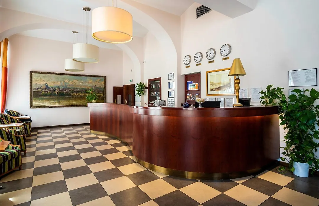 Ea Hotel Downtown-1