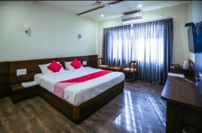 The Cult Hotel-1