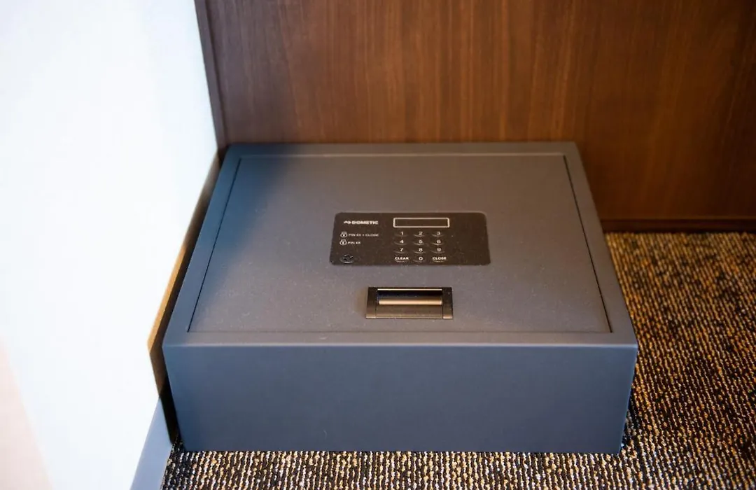Hotel Celeste Shizuoka Takajo - Vacation Stay 94099V-1