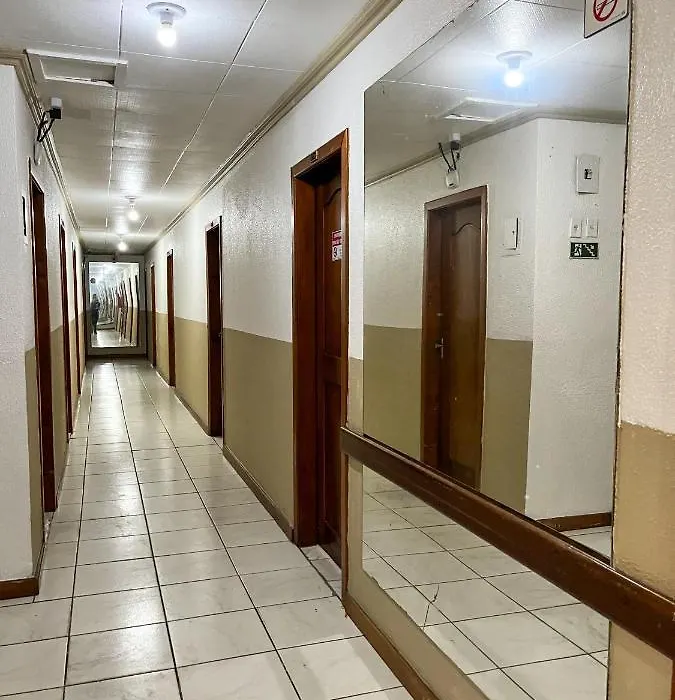 Hotel Avenida-1