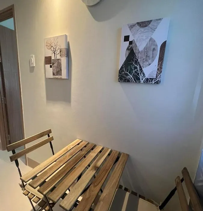 Shore 3 Residences Tower 1-1