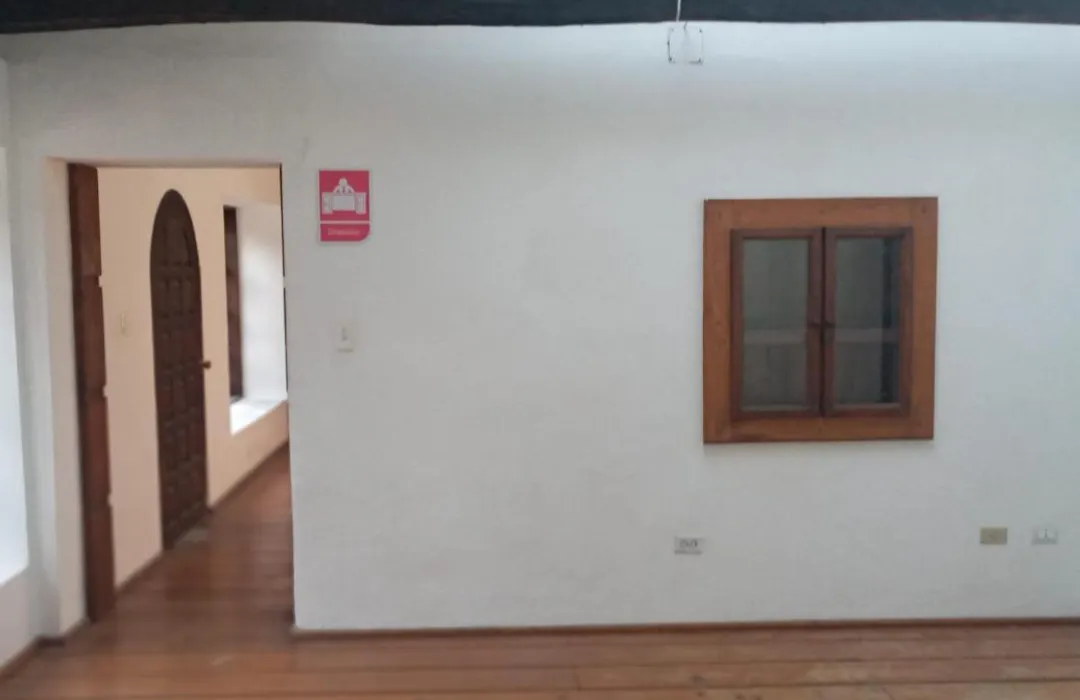 Quinta los Eucaliptos-1