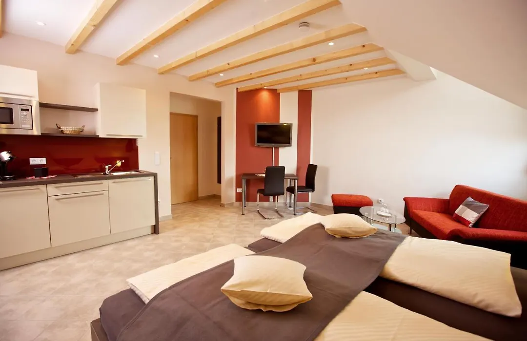 Genholter Hof-1