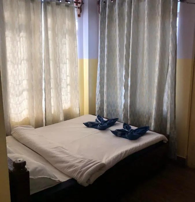Jn Hotel-1