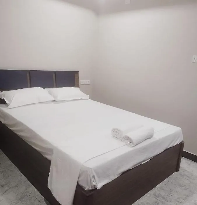 Hotel Costa Land-1