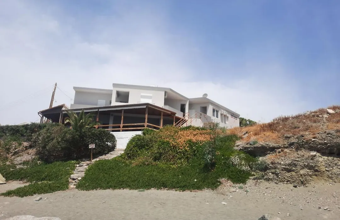 Voula Beach-1