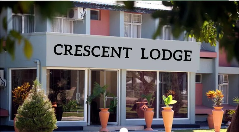 Crescent Lodge-1