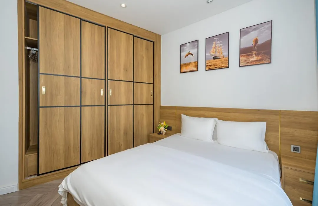 Cát Lợi Phú Quốc Hotel-1