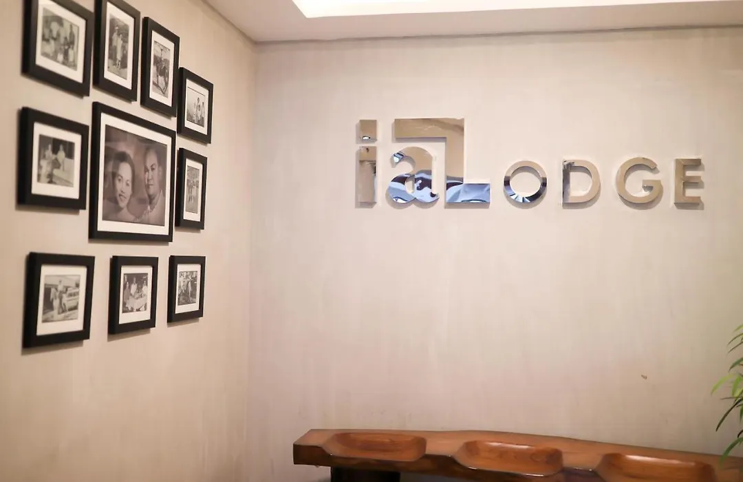 Ialodge-1