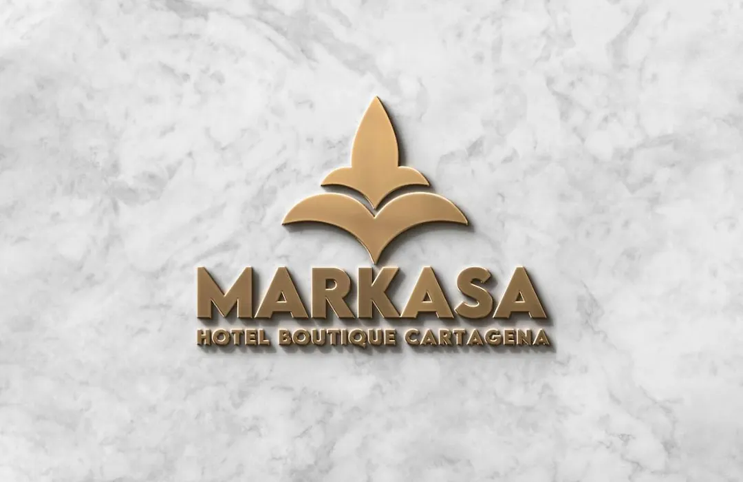 Markasa Hotel Boutique-1