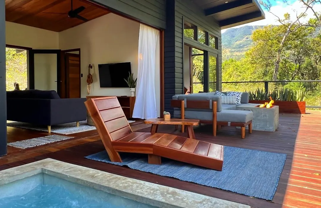 Finca Panda-1