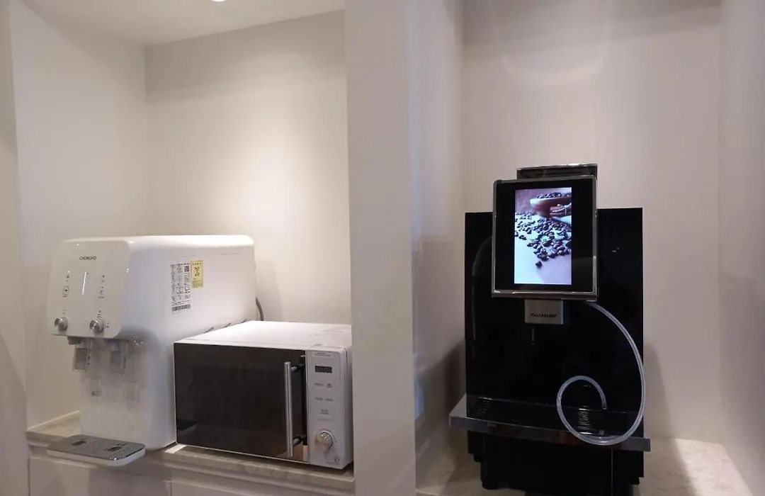 Ara Hotel-1