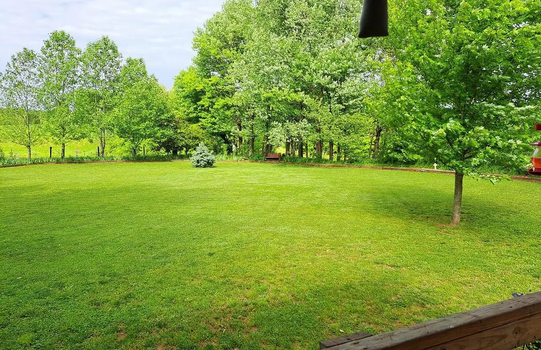 Rocky Hill Inn-1
