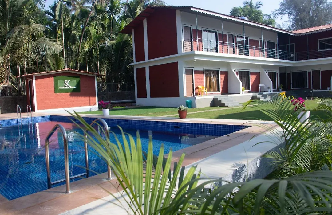 Sk Resort-1