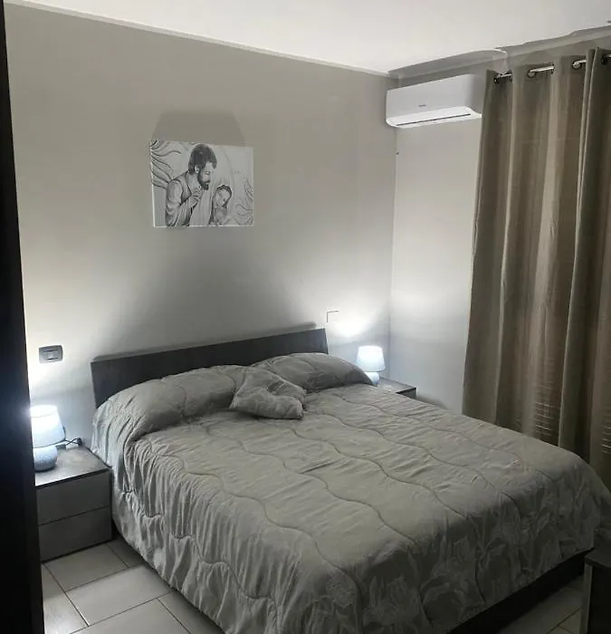 Casa Giuly 181-1