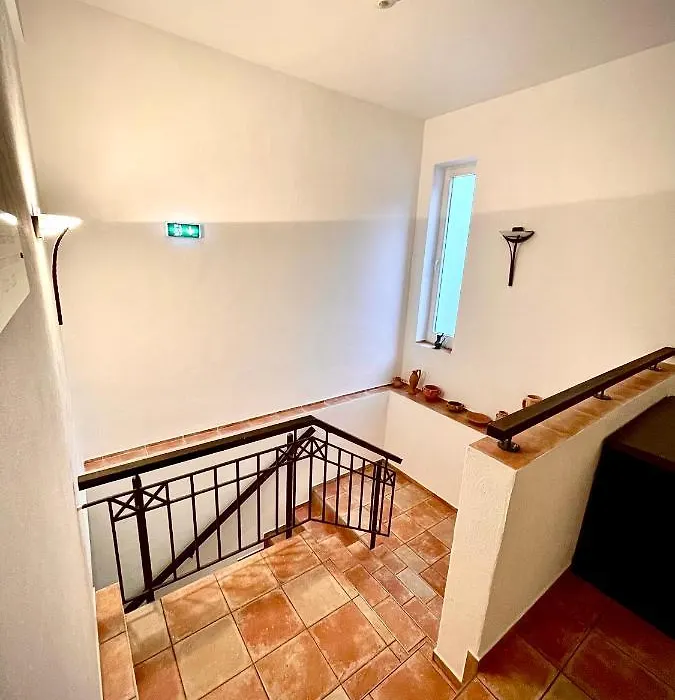 Hotel zur Römerbrücke-1