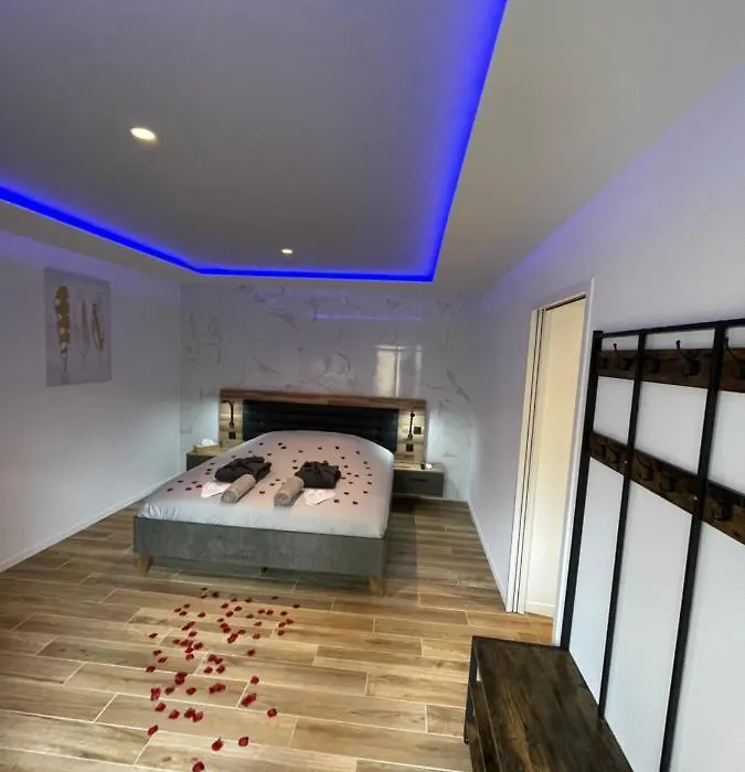 Luxury Spa Vallon-1