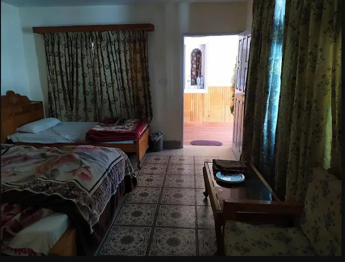 Gateway Hotel-1