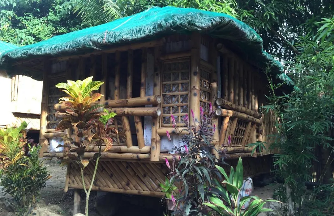 Coco Garden Villas-1