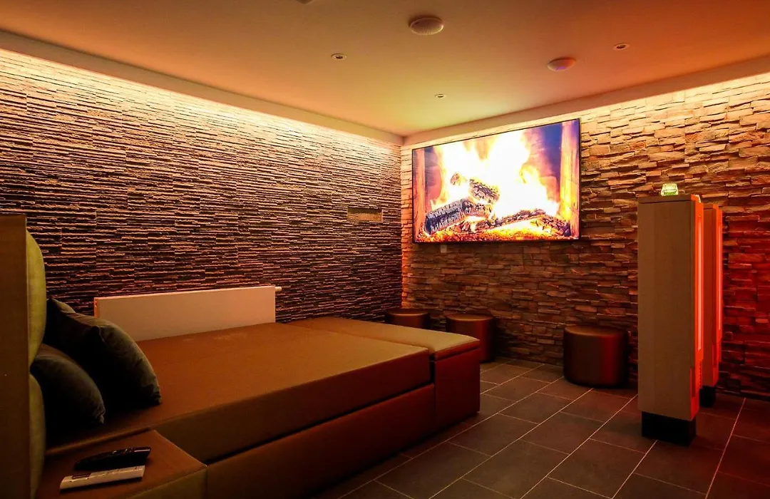 Prive Spa L'Amour-1