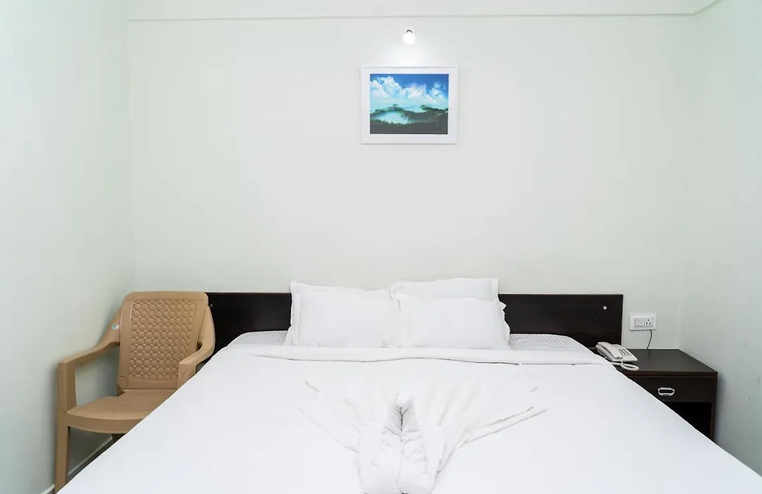 Maybaach Hotels-1