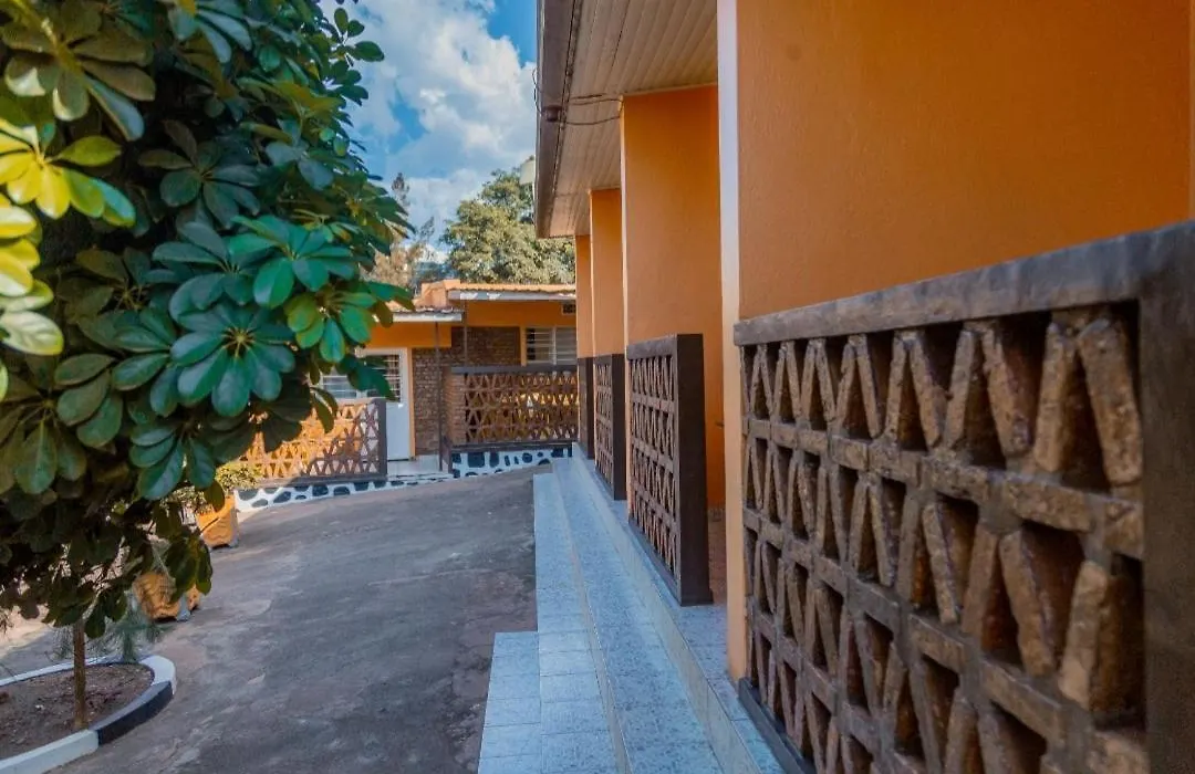 Auberge La Caverne-1