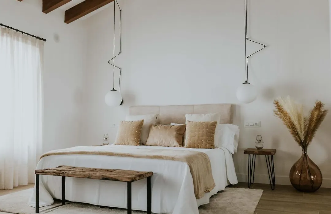 Puracepa - Urban Suites-1