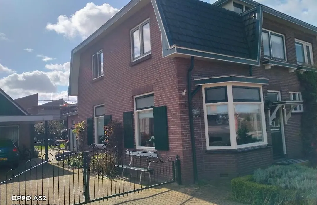 De Grindweg-1