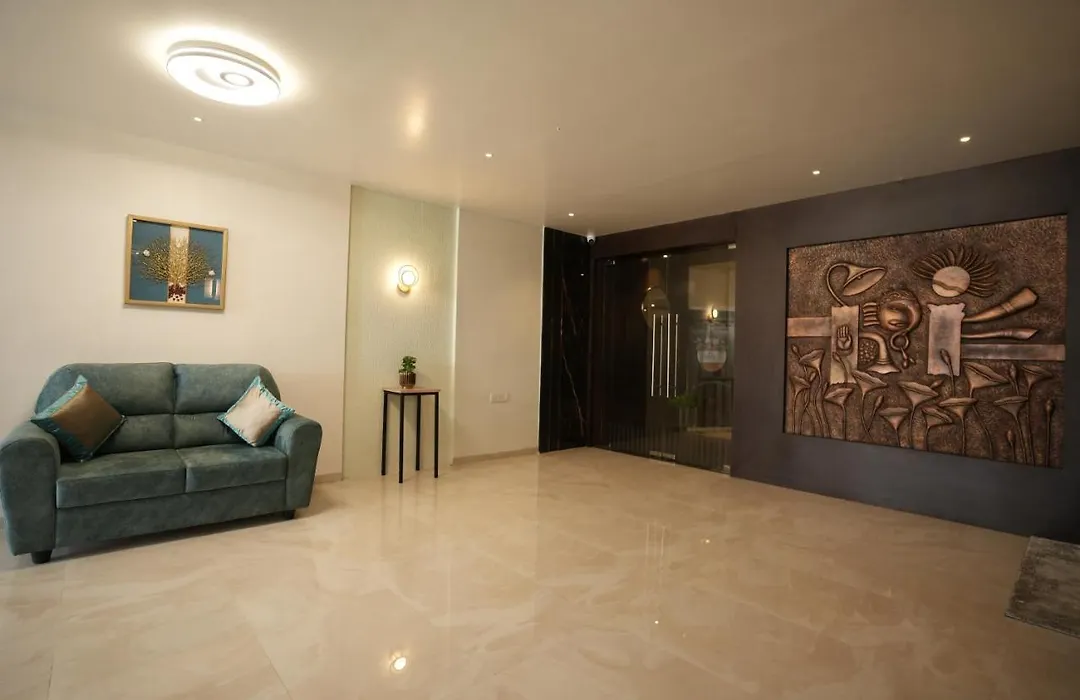 Sri Ambal Grand-1