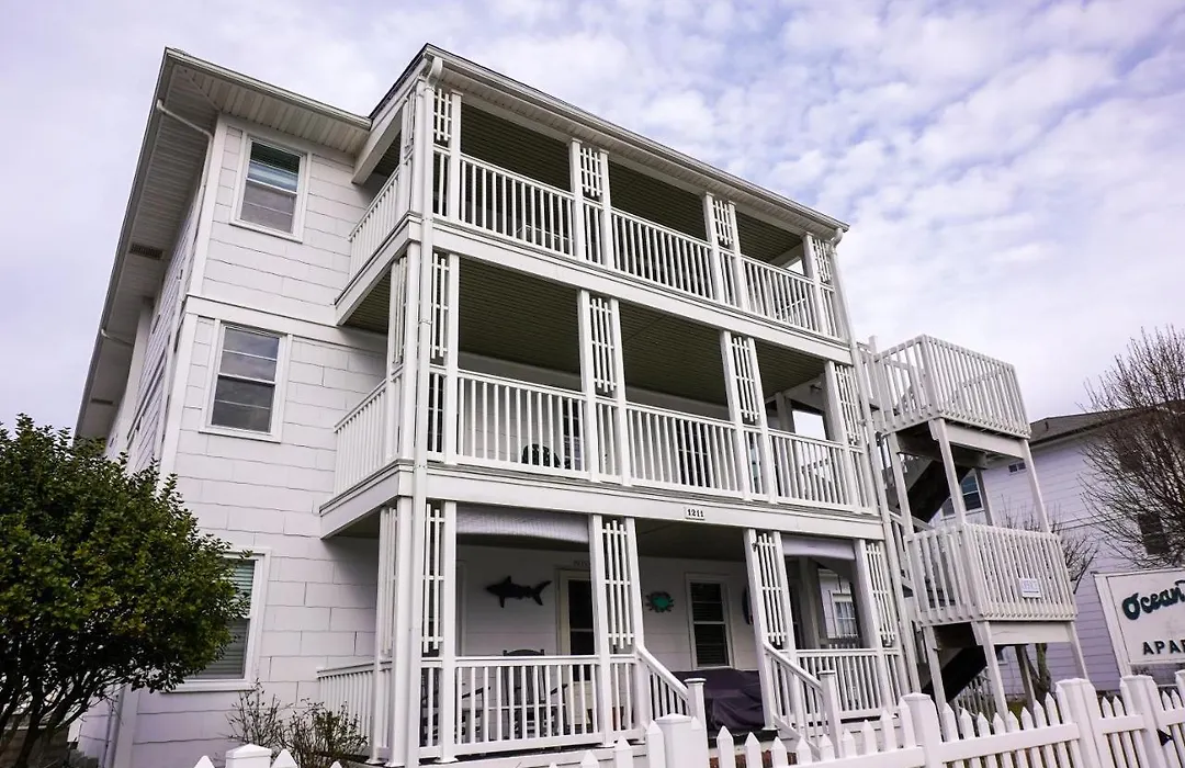 Ocean Terrace Family Apartments-1