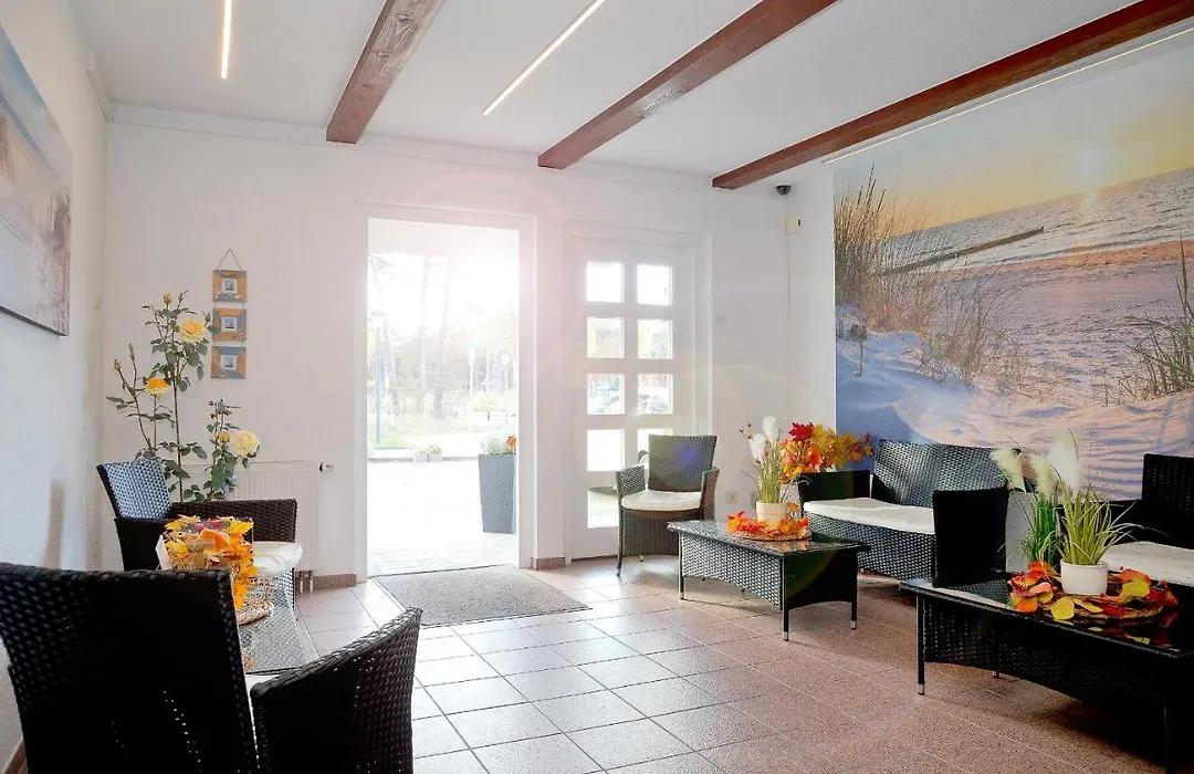 Strandhotel Sanddorn-1