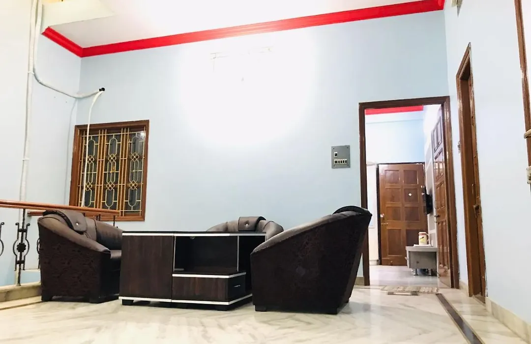 Shree Shyam Kunj-1