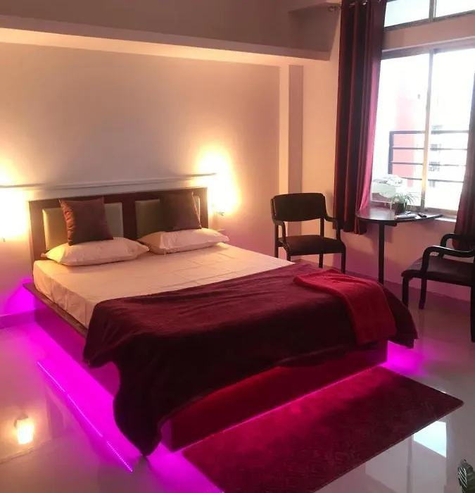 Casa Felice Luxury-1