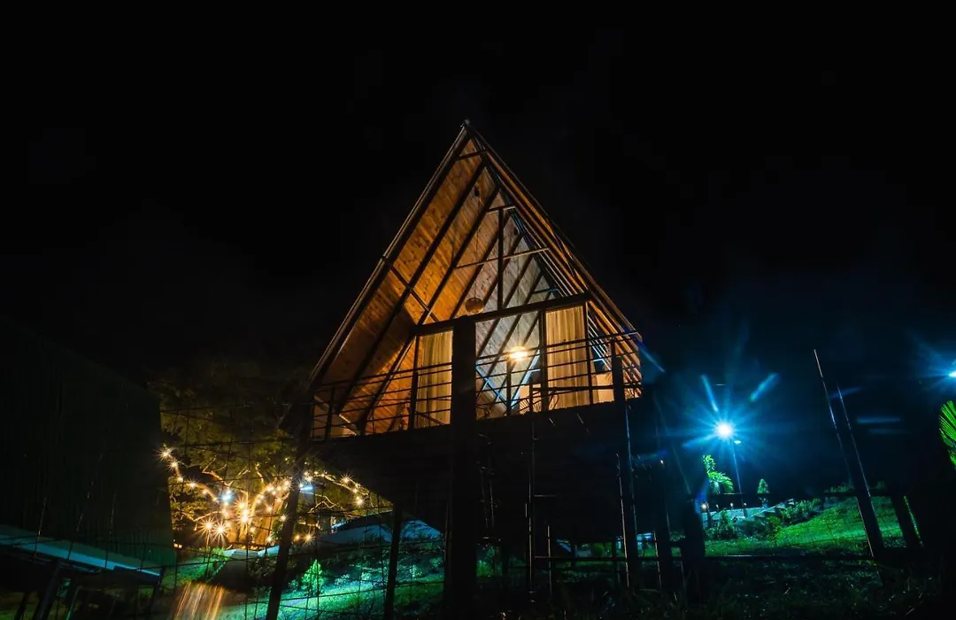 Valhalla Nimaima Glamping-1