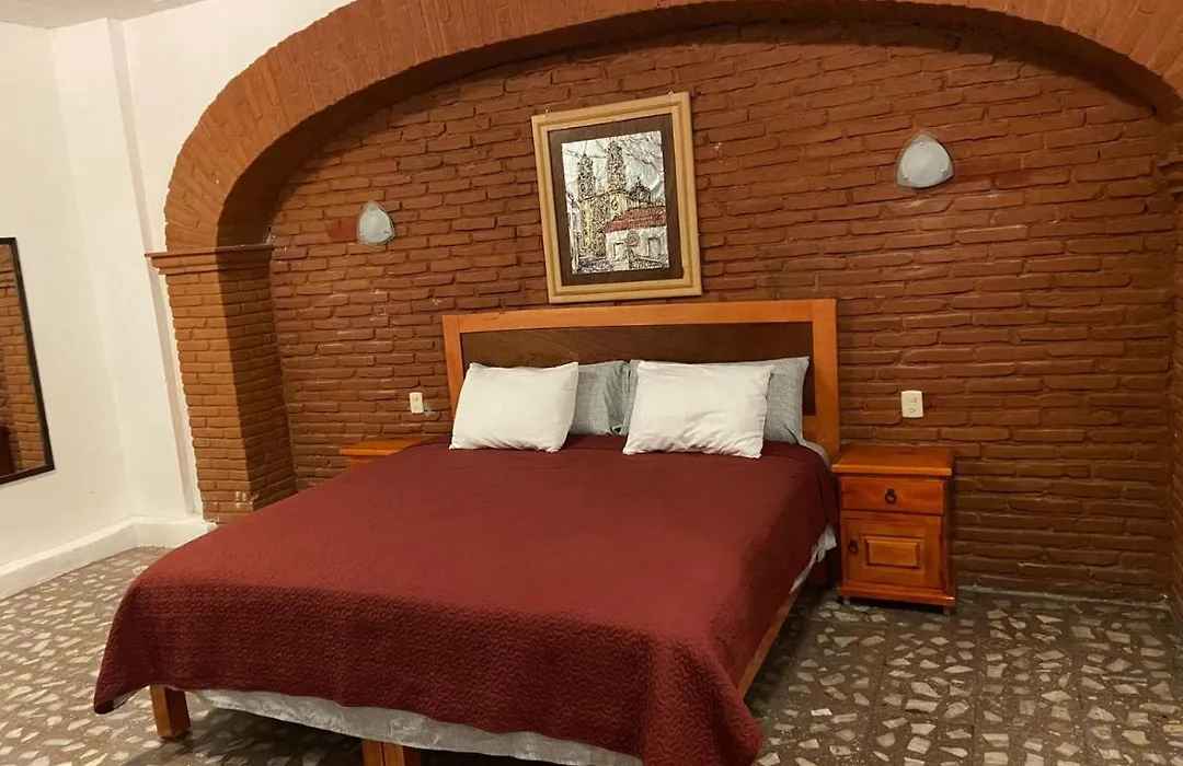 El Gran Toril-1