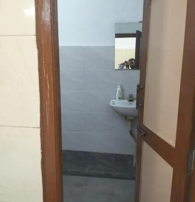Heera Residency-1