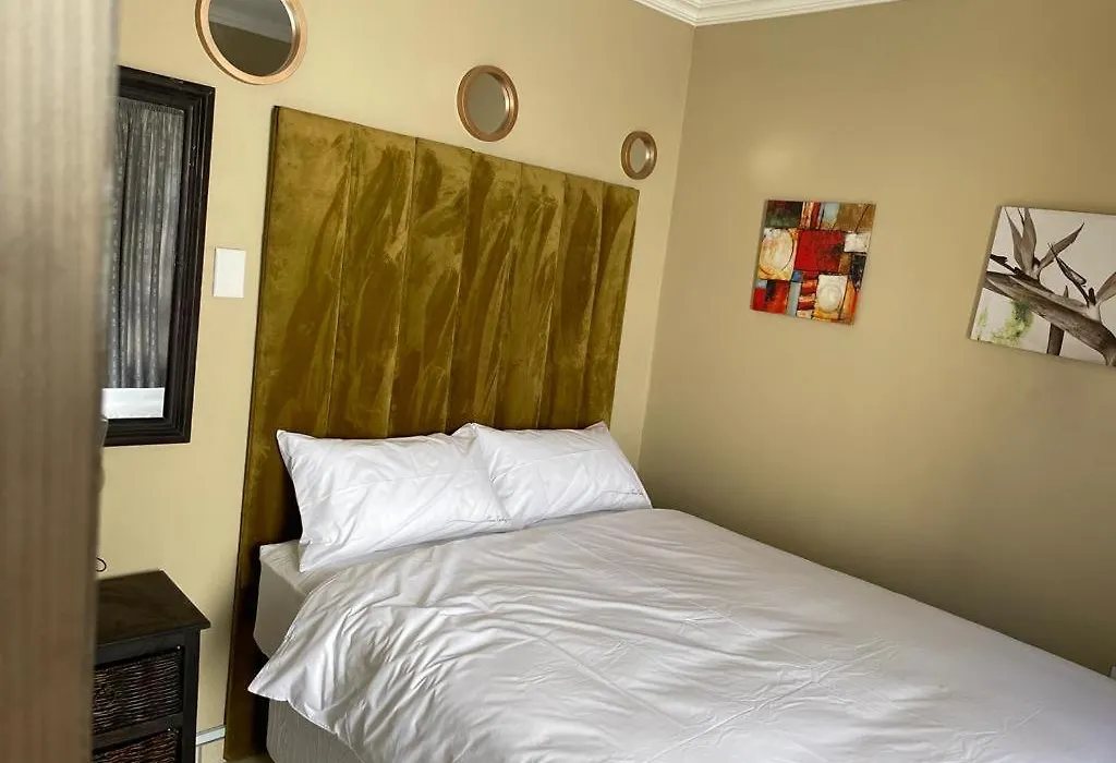 Yello Guest House-1