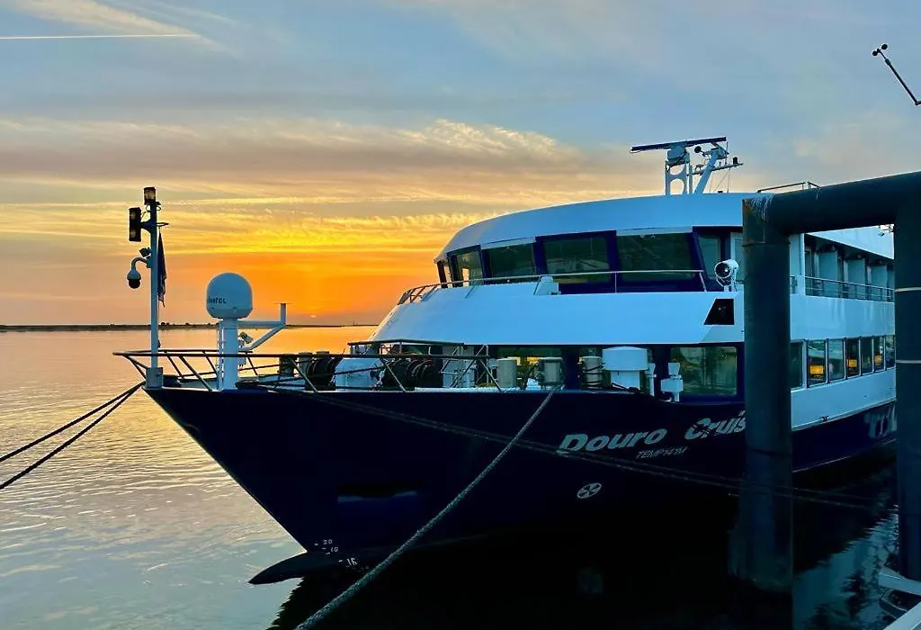 Douro Cruiser-1