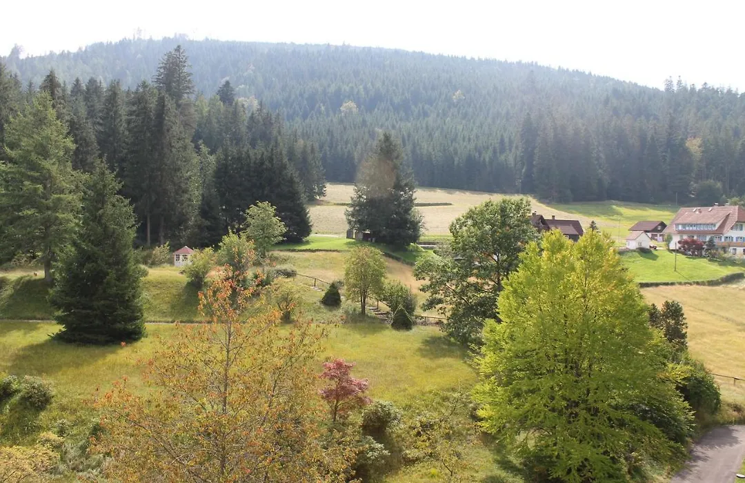 Rechtmurg 27-1