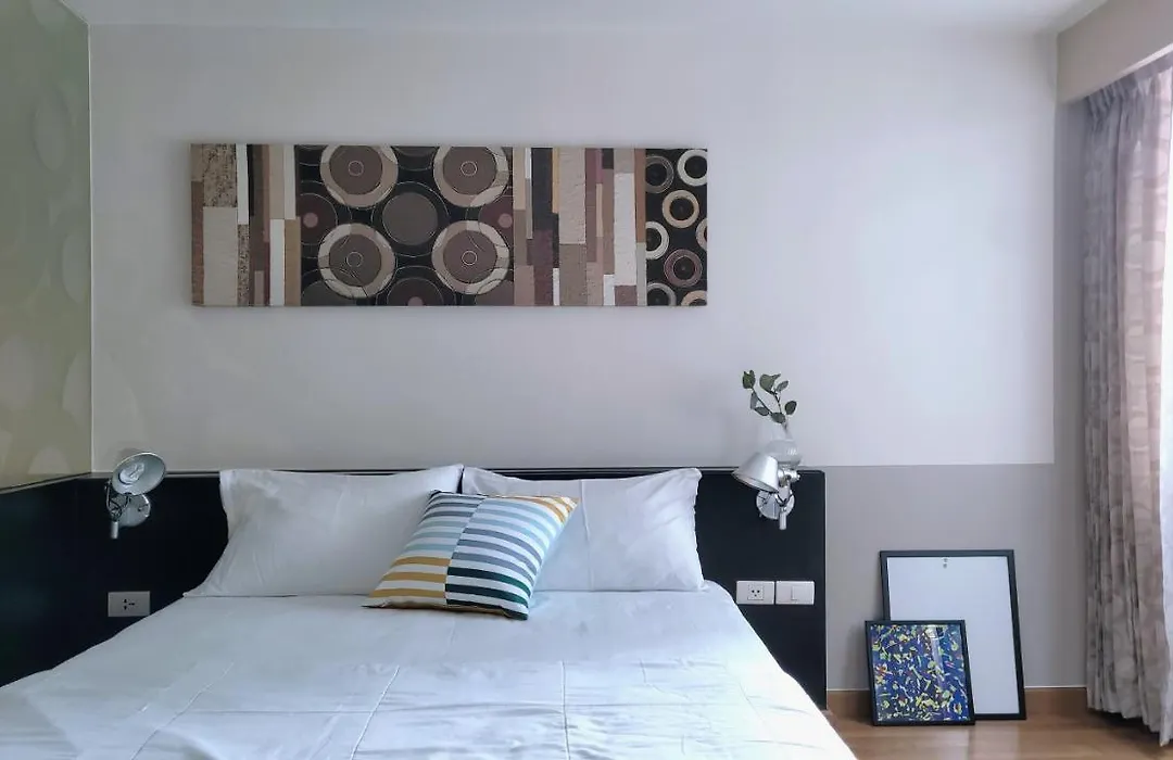 Twenty Three Residence-1